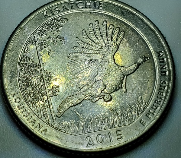 2015-Llouisiana-Quarter-Dollar
